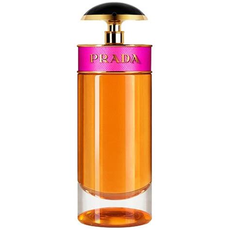 perfumes da prada feminino|Prada perfume official website.